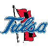 University of Tulsa University of Tulsa