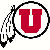 University of Utah University of Utah