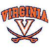 University of Virginia University of Virginia