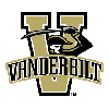 Vanderbilt University Vanderbilt University