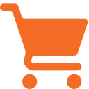 Retail data recovery service icon for inventory and POS systems