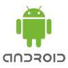 Samsung logo for Samsung Galaxy data recovery service