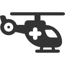 Emergency DVR/CCTV Data Recovery Service Icon