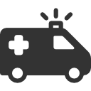 Priority DVR/CCTV Data Recovery Service Icon