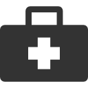Standard DVR/CCTV Data Recovery Service Icon